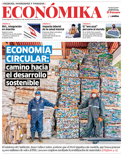 Económika